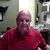Paul Dawson's profile image