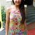 Shalini Patel's profile image