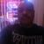 Jamie L Richardson's profile image