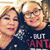 Tess Cruz Condes's profile image
