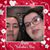 Sherry Brown's profile image