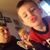 Adam Vonasek's profile image