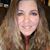 AngeLia Rogers CoLeman's profile image
