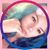 Irene Christina's profile image