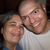 Rodger Shimp's profile image