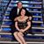 Kimberly Harkness Mott's profile image