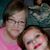 Sharon Suggs Gore's profile image