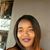 Nsuku MaLuNgAnI's profile image