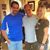 Ron Creasy's profile image