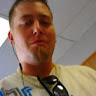 Chris P.'s profile image