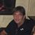 Paul S. Mitchell's profile image