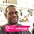 Michael J Thornton's profile image