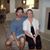 Dawn Loftus Hilton's profile image