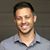 Chris A Ronzio's profile image