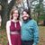 Vicky Duckworth's profile image