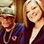 Carrie Nicole Ingram's profile image