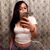 Lena Marie's profile image