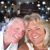 Paula Phillips's profile image