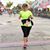 Carol Jelich's profile image