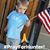 Cori Leigh Rico's profile image