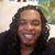 Jamal Twymon's profile image