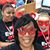 Rachel Watson's profile image
