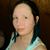 Anna Fouste's profile image