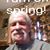 Roger Thienes's profile image