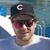 Pete Bruinsma's profile image