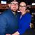 Allison Bagozzi's profile image