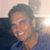 Doug Thaler's profile image