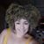 Dee Abreu's profile image