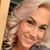 Audrey Whitman's profile image