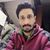Ali Hasan's profile image