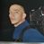 Michael Jonas's profile image