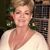 Angie Mayhew's profile image