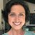 Christi Maurer Hoehn's profile image