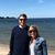 Tina Englebert Sauer's profile image