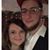 Abby Kuhn's profile image