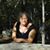 Sarah Connolly's profile image