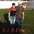 Moriah Taylor Rhoades's profile image