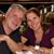 Jennifer Anton's profile image
