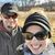 Doreen Ibach Nace's profile image