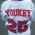 Brian W. Youkey's profile image