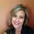 Denise Bullock-Sieg's profile image