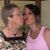 Toni Mullins-Staker's profile image