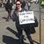 Kathy Bafkas Burrier's profile image
