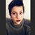 Shelby Petit's profile image