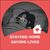Stacey Philipose's profile image