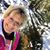 Karen Mattesen Michaud's profile image